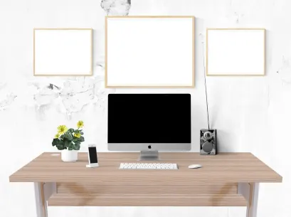 PlazaRoyal Kasino Apl Mudah Alih