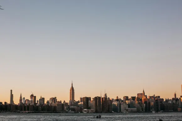 PlazaRoyal Kasino Sokongan